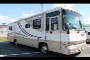 2000 Gulfstream Sunvoyager